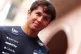 Williams driver Alex Albon at the Circuit de Monaco, Monte Carlo ahead of the Monaco Grand Prix ,June 4, 2026