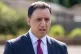 Scottish Labour leader Anas Sarwar