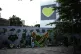 Grenfell