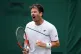 Cameron norrie 