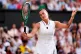Aryna Sabalenka