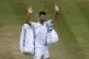 Novak Djokovic of Serbia following his Gentlemen's Singles Semi-Final match against Jannik Sinner of Italy on day twelve of the 2026 Wimbledon Championships at the All England Lawn Tennis and Croquet Club, London, July 10, 2026