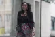 Labour MP Miatta Fahnbulleh arrives at BBC Broadcasting House in London, to appear as a panellist on the BBC One current affairs programme, Sunday with Laura Kuenssberg, July 12, 2026