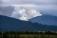 Cairngorm wildfire