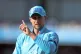 England's Joe Root during the third ODI at Lord's cricket ground, London, July 19, 2026