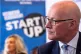 John Swinney