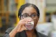 Kemi Badenoch said the man’s candidacy was proof the Tories believed in rehabilitation