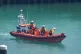 RNLI