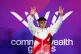 Filip Nowacki of Jersey celebrates after winning gold in the Men's 200m Breaststroke Final 