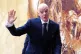 infantino