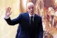Gianni Infantino