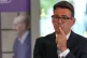 Prime Minister Andy Burnham delivers a speech during a visit to the Jewish Care, Maurice and Vivienne Wohl Campus care home in north London, on adult social care reform. Picture date: Wednesday July 29, 2026