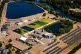 Water treatment plant
