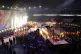 Commonwealth Games closing ceremony