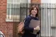Lucy Powell