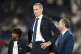 Uefa President Aleksander Ceferin (centre) during the Uefa Super Cup final at Stadion Salzburg, Austria, August 12, 2026
