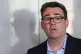 Andy Burnham