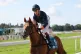 Sale Shark ridden by Oisin Murphy ahead of the Julia Graves Roses Stakes during day four of the Ebor Festival at York Racecourse, August 22, 2026