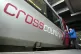 CrossCountry