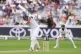 England's Jamie Smith on day one of the second Rothesay Test match at Lord's, London, August 27, 2026