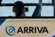 Arriva