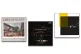 SD albums