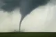 TORNADO 