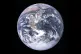 Planet Earth