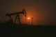 US nears ‘massive’ deal for long-term access to Venezuelan oil fields, insiders say