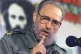 Fidel Castro in December 2001