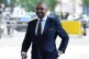 James Cleverly
