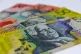 Australian dollars [Pic: Debora Cardenas / Creative Commons]