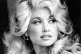 dolly parton