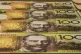 Australian dollars [Pic: Joshua Hoehne / Creative Commons]