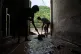 Flooding in Nepal