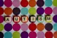 Autism pic [Pic: Peter Burdon / Creative Commons]