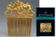 scythians