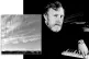 Ran Blake / Pic: Brianmcmillen/CC