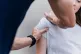 Physiotherapy [Pic: Sincerely Media / Creative Commons]
