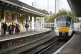 Bank holiday rail disruption due to strike over 'unsafe' trains
