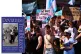 trans activism