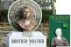 walfrid
