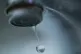 Water tap