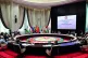 SCO Summit meeting in Bishkek