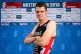 01-06-2018 of Jonny Brownlee during the photocall at The Brownlee Centre, Leeds