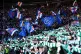 03-01-2026 of Rangers and Celtic fans in the stands