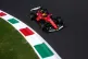 Ferrari's Lewis Hamilton during second practice at Autodromo Nazionale Monza in Italy ahead of the Italian Grand Prix on Sunday, September 4, 2026