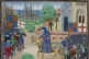 The Peasants' Revolt