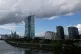 ECB Frankfurt