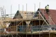 Housebuilding targets